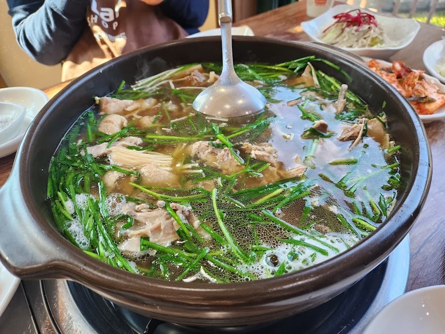 별천지