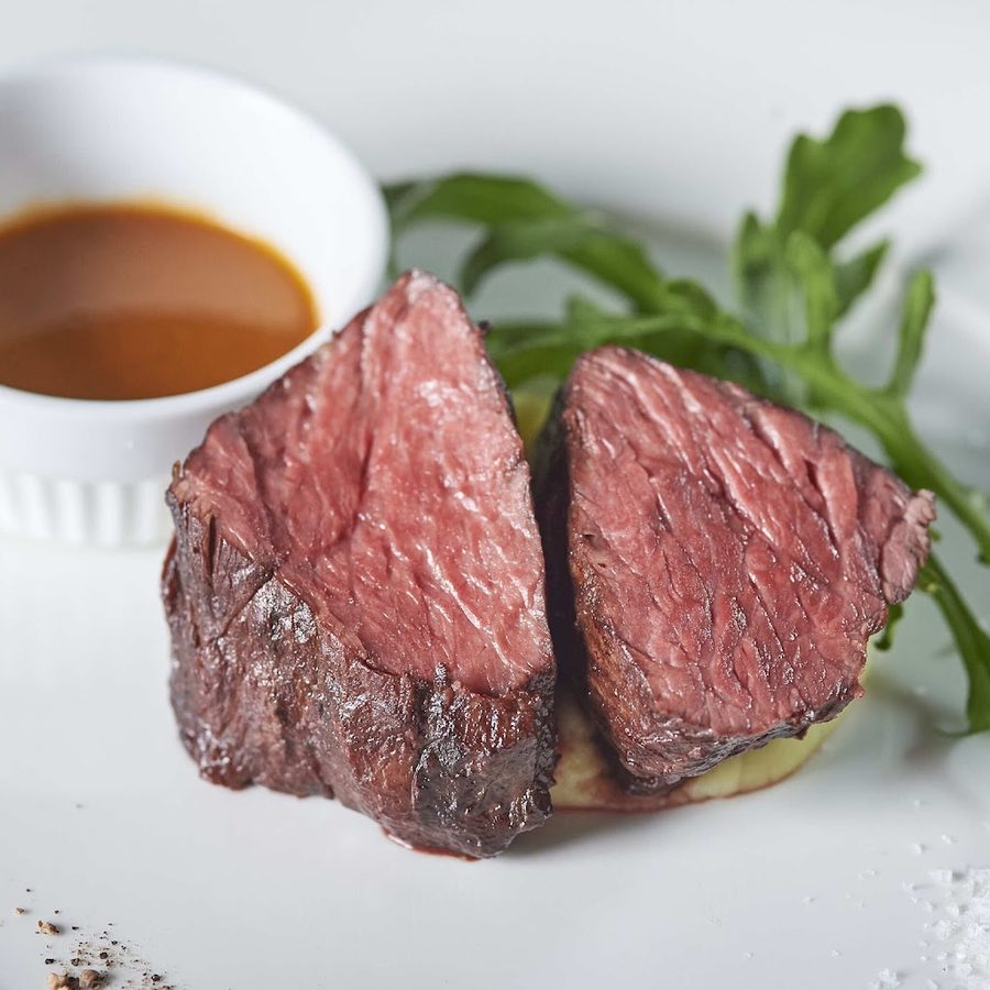Bistro Vino Roppongi