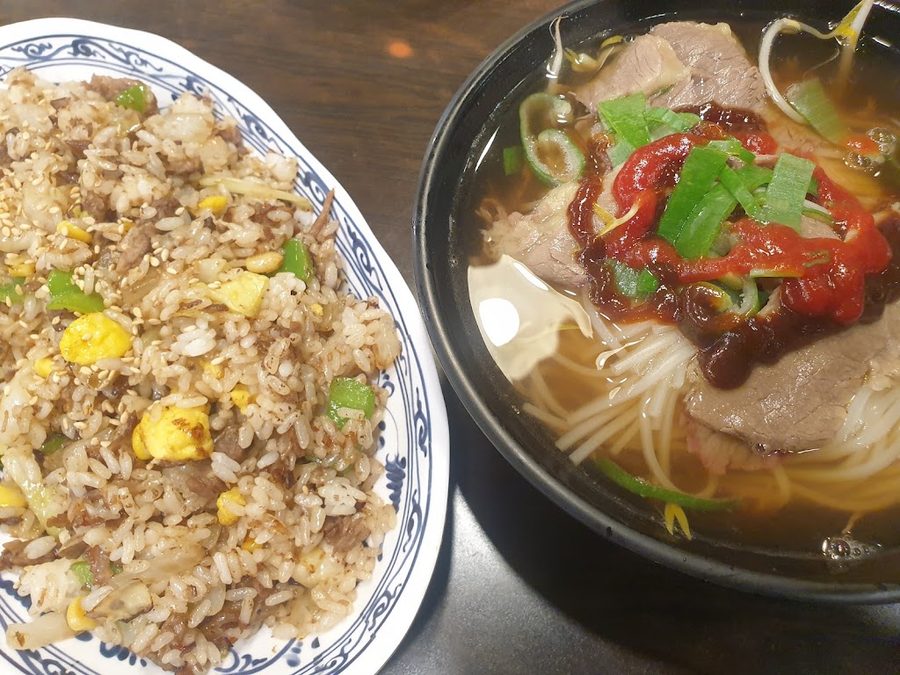 포몬스