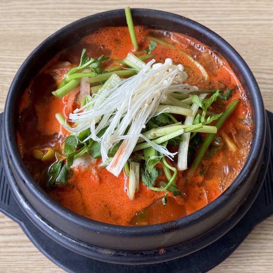 부일복국