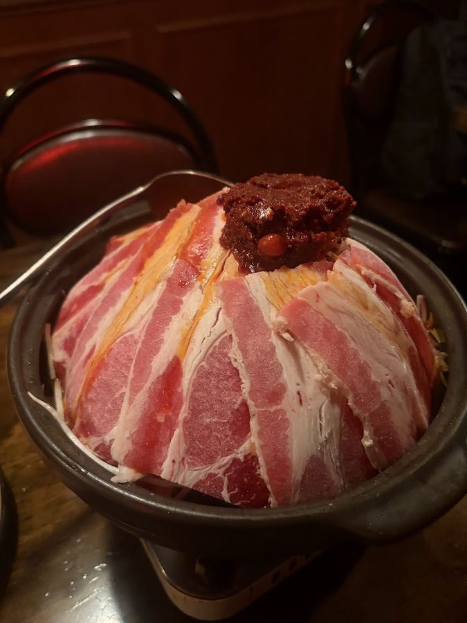 용용선생 건대점
