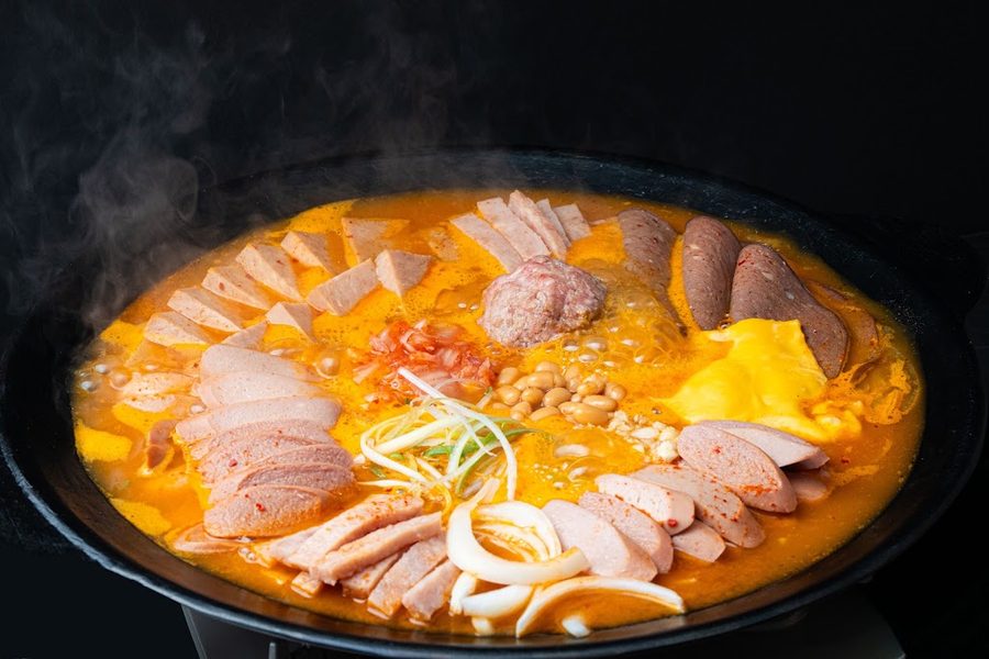 용산국제회관