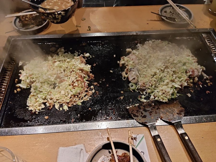Kondo
