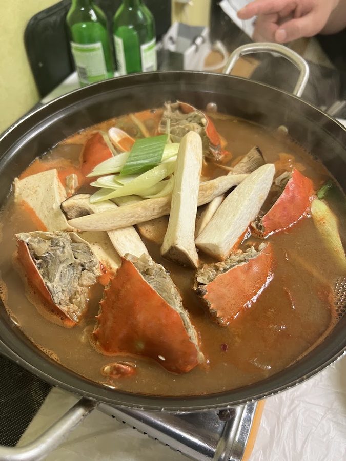 Ijo Galbi