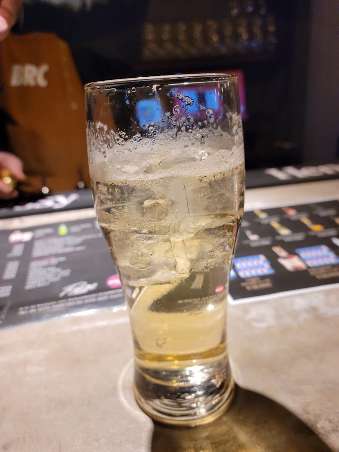 퓨어 오사카