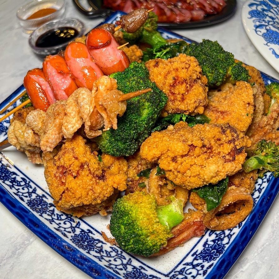 여몽