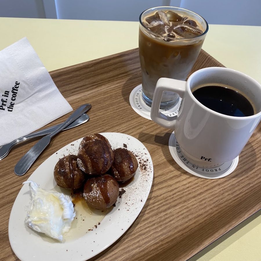 프루프인더커피