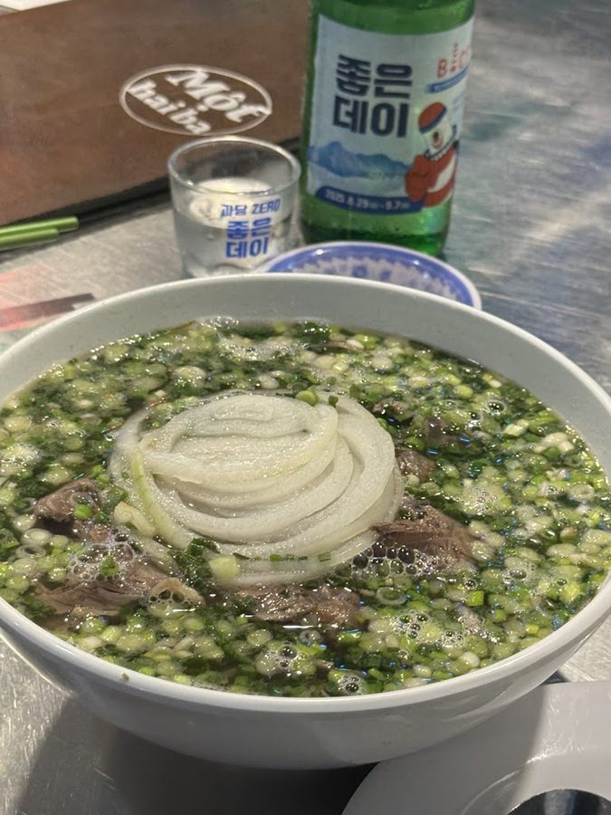 못하이바 브이바비큐
