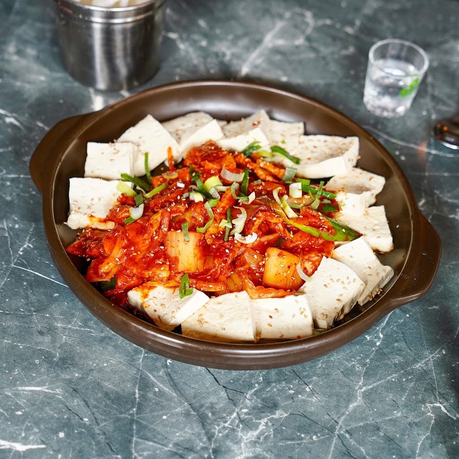 새마을포차