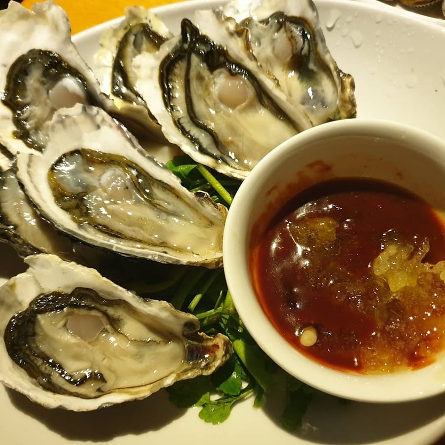 뽀야카페