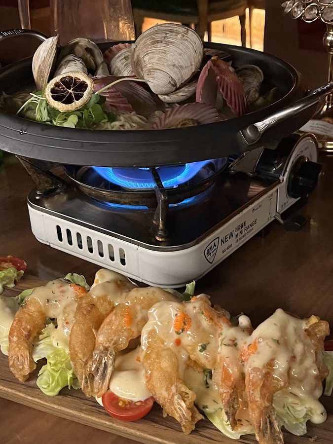 聖洙