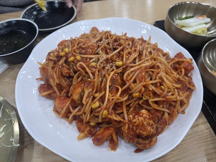 アグセサン 本店