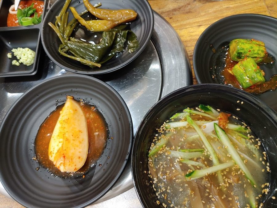 막돼먹은수원성