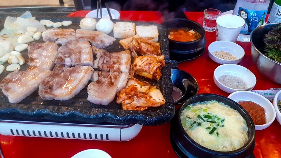 돈대박