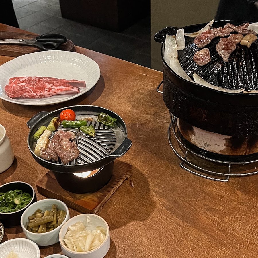 ダイチラム専門店