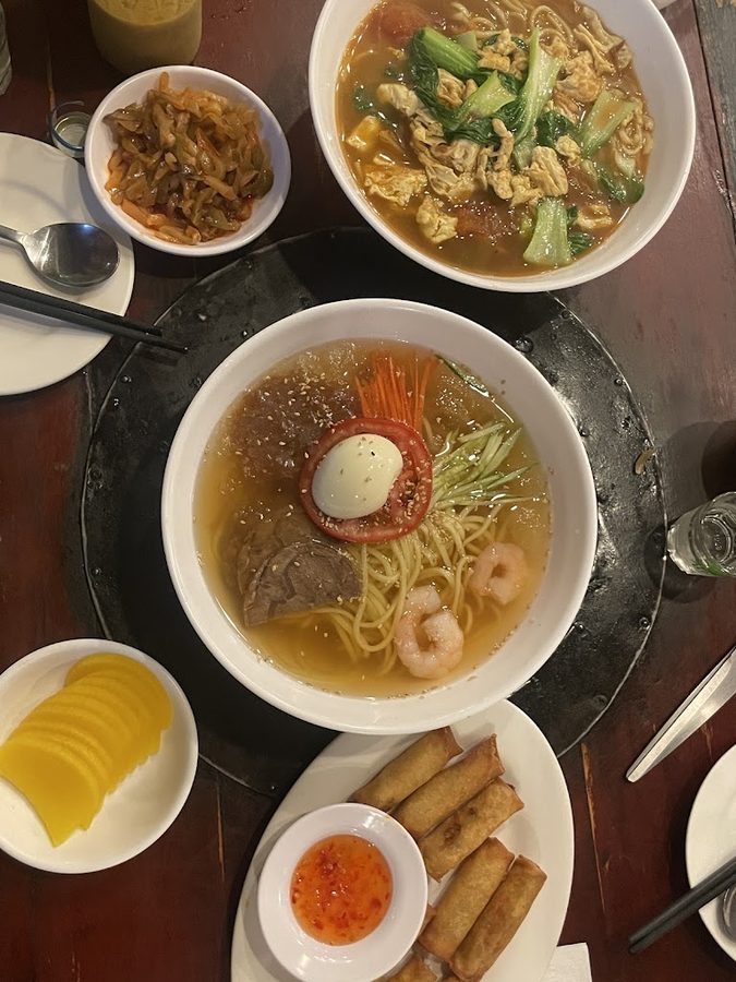 마오 청담동점