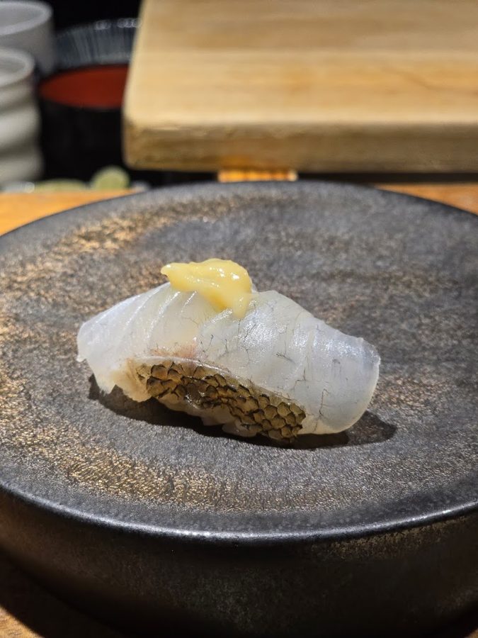 Tokimeite