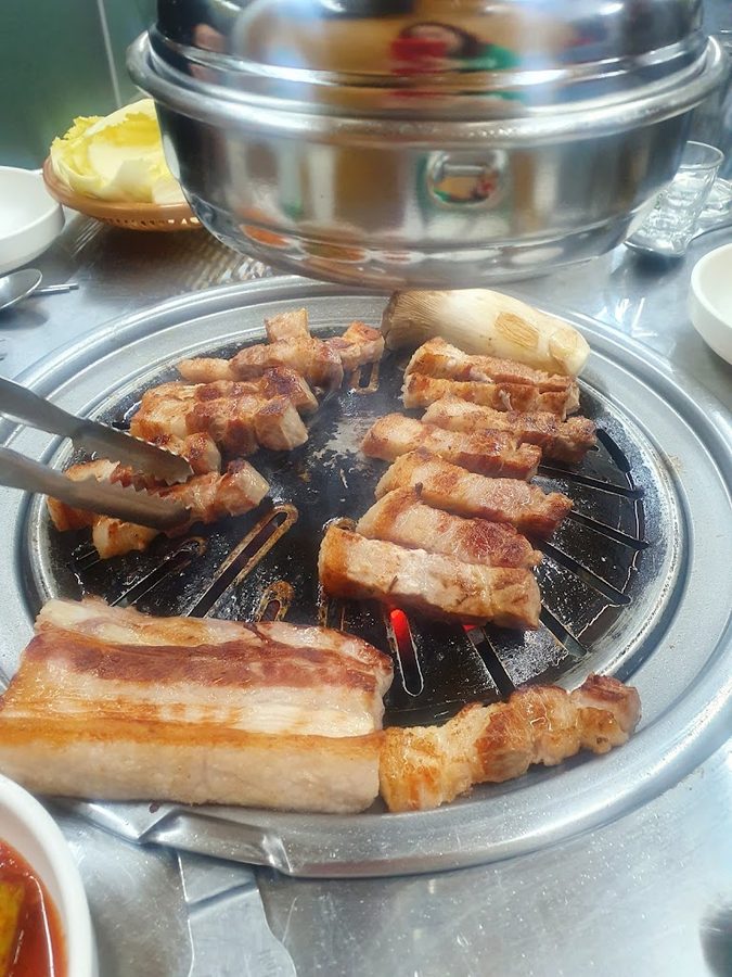 만만세상회