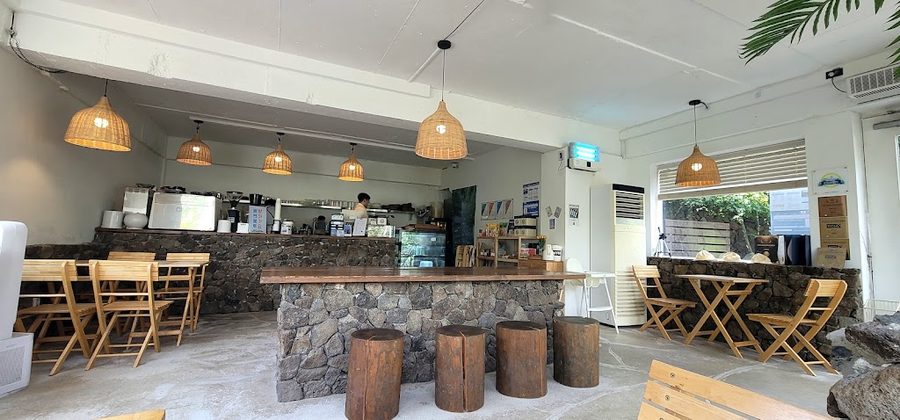 Most Hwadeok Pizza