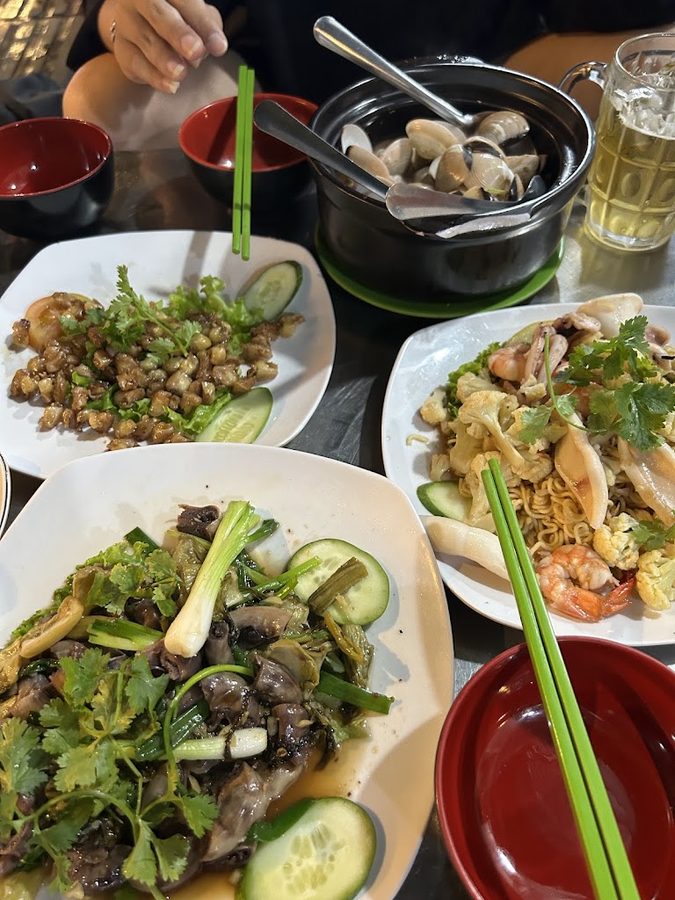 꽌안박엔