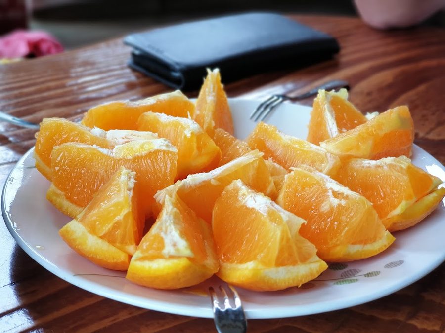 プンギョンソクプロ
