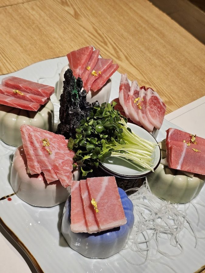 Haega Tuna