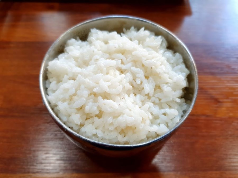 한솥도시락부산중앙동점