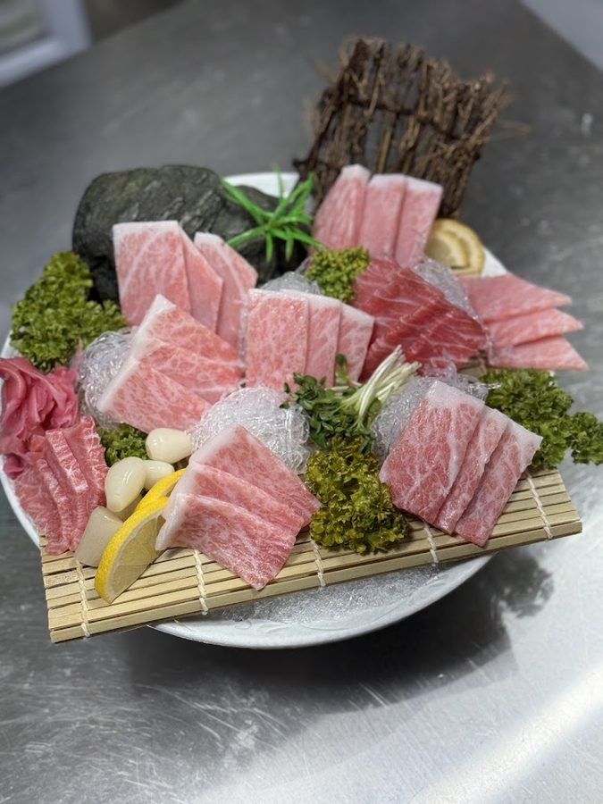 樂園 堂甘洞