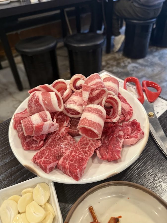 육부자