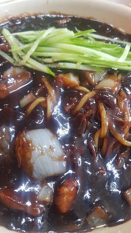 동화루