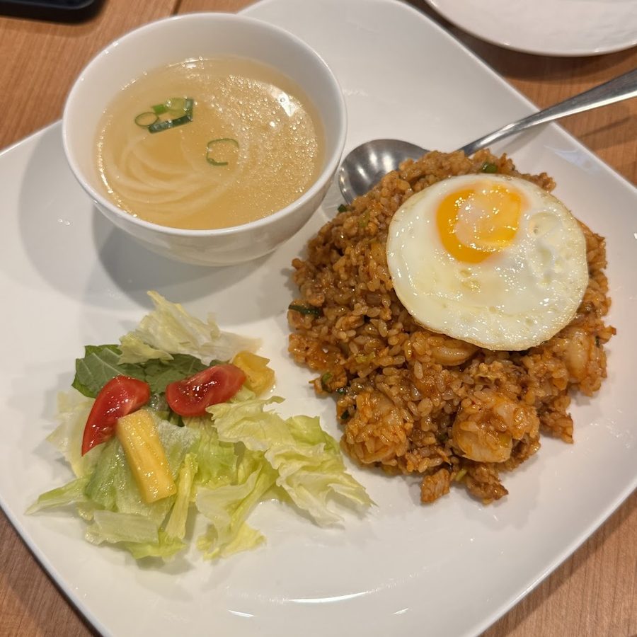 코사무이