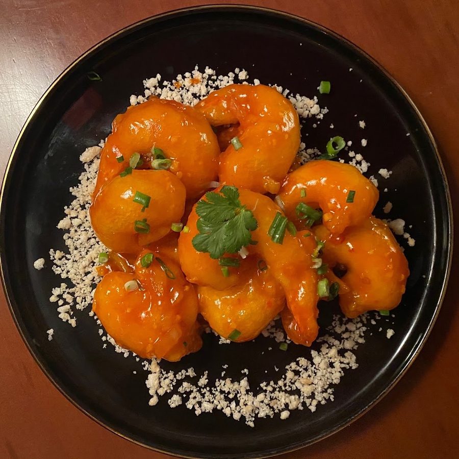 네평반