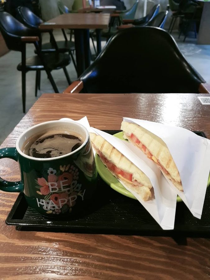 어느멋진날