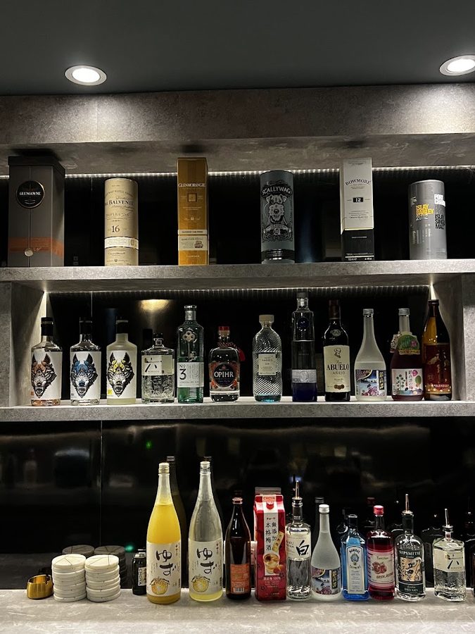 Bar 3code