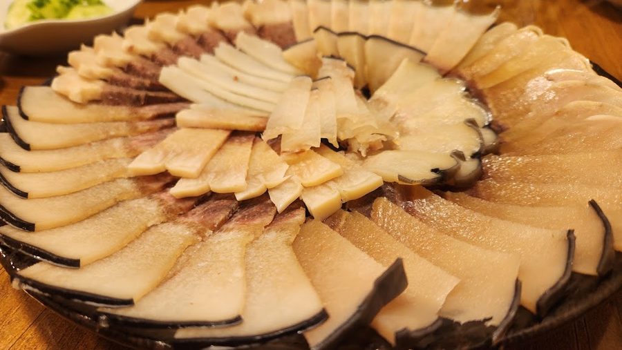 백경