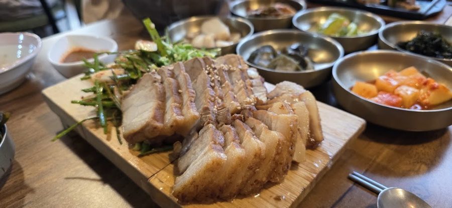 교동시래청