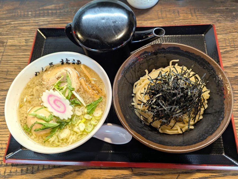 Kikyou
