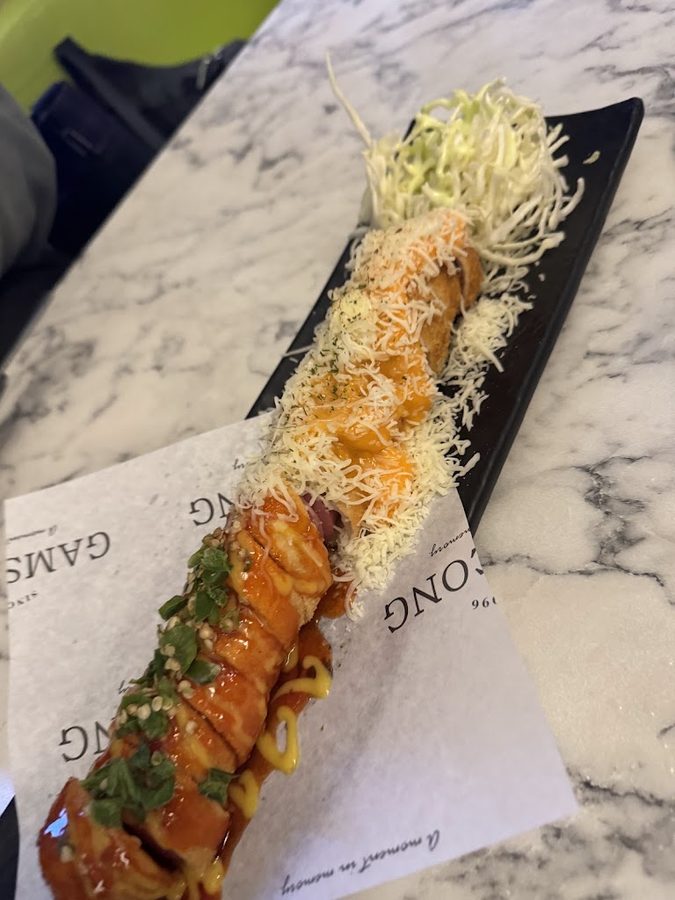 カムソンホプ