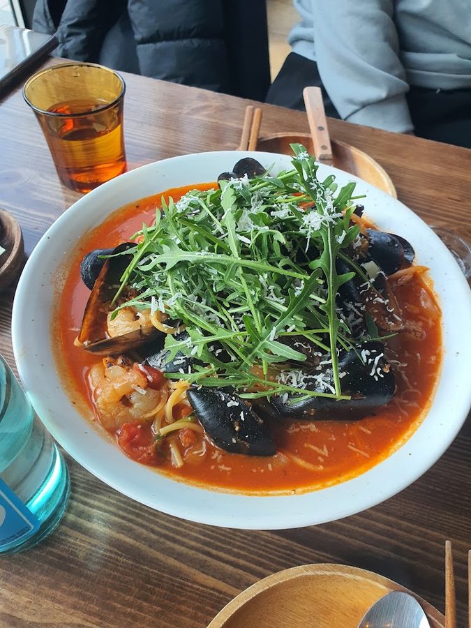남자서른