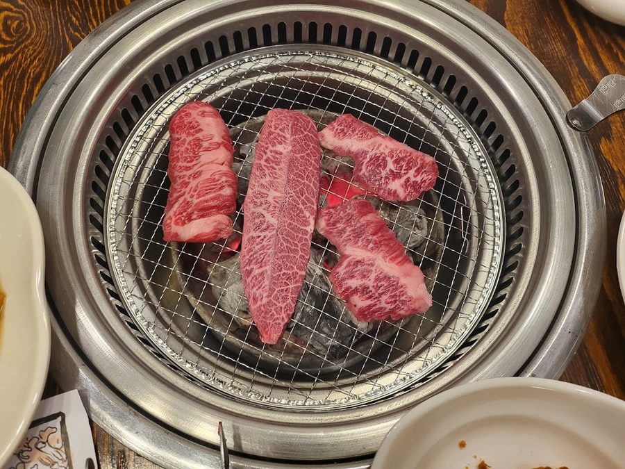 童話花園