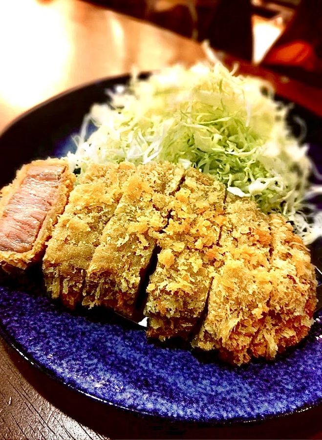 夏めく