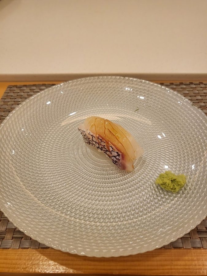 スシイチエ