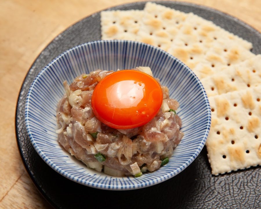 Buranchu