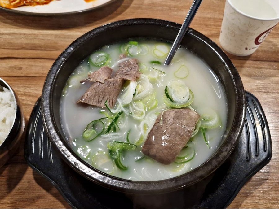 신가원