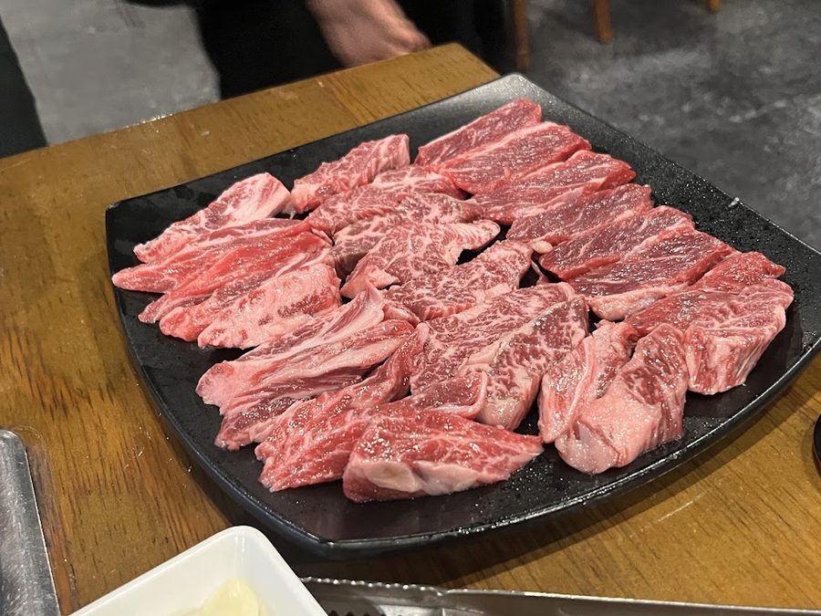Masisso