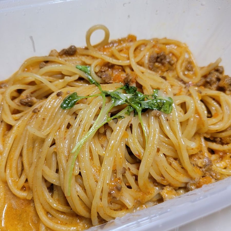 信望愛