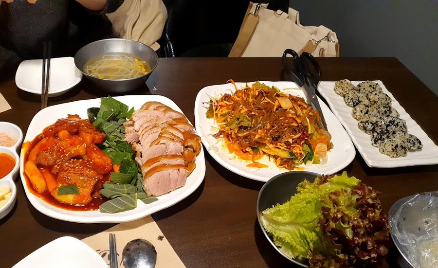 더만족 다대포점