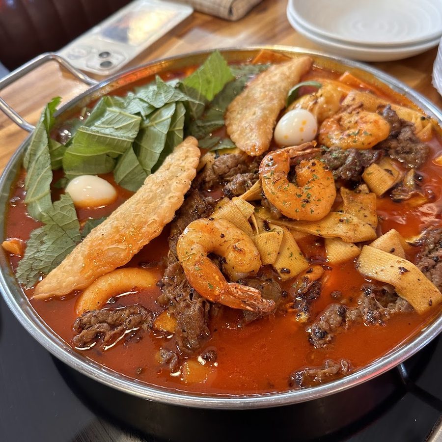 청년다방 건대점