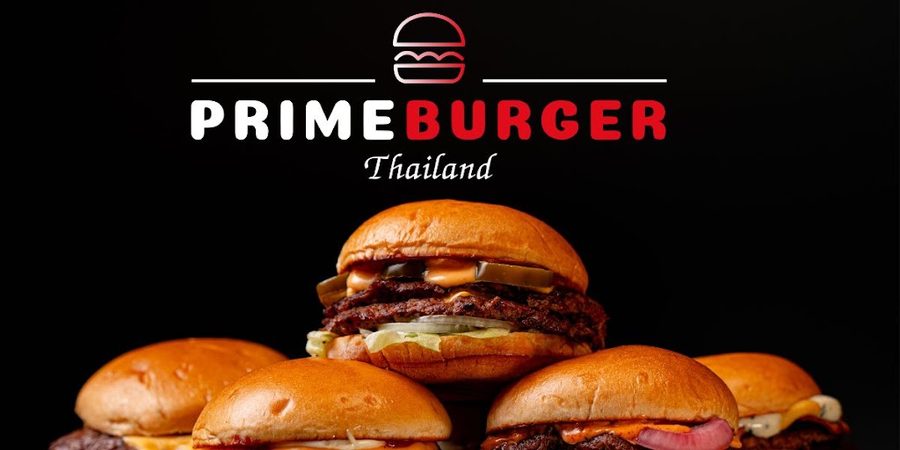 Prime Burger Central Park