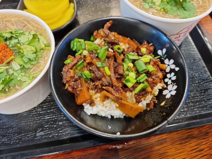 아경면선 이촌점